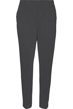 VERO MODA Broek 