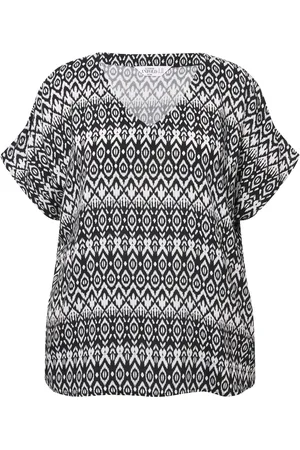STUDIO UNTOLD Blouse