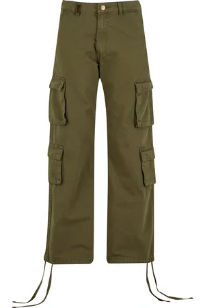 2Y Cargobroek 