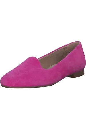 Paul Green Ballerina 