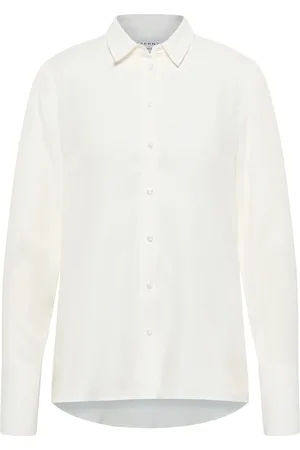 ETERNA Blouse