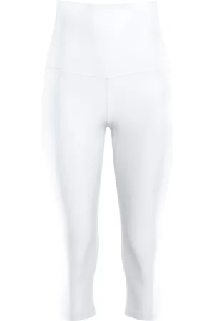 Winshape Sportbroek 