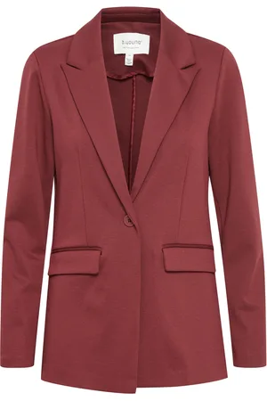 B YOUNG Blazers 