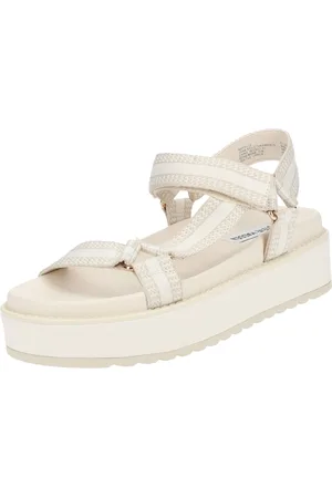Steve Madden Sandalen met riem