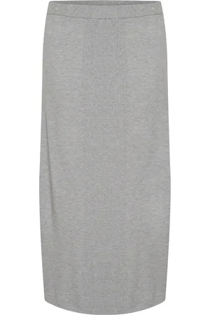 Cream Rok 