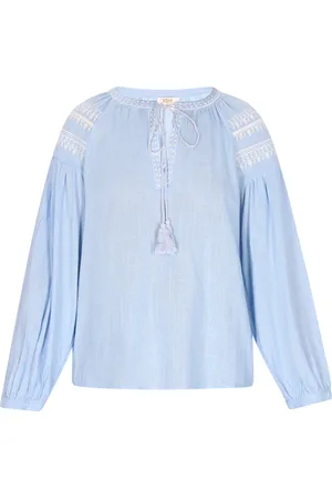 USHA Blouse