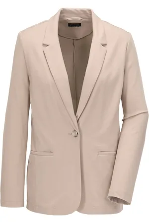 GOLDNER Blazers