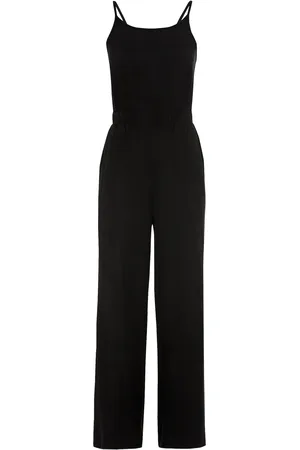 Lascana Jumpsuit