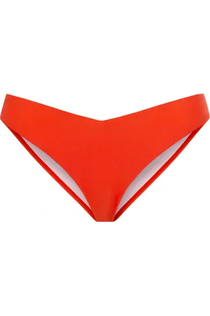 Lascana Bikinibroek 