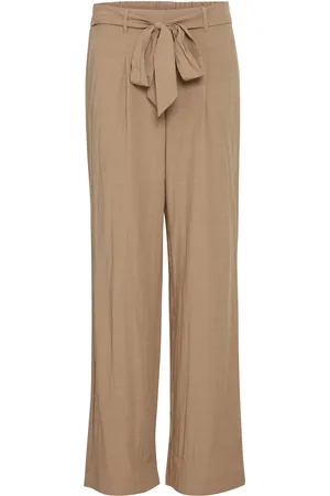 FRANSA Broek 