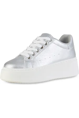 VAN HILL Sneakers laag 