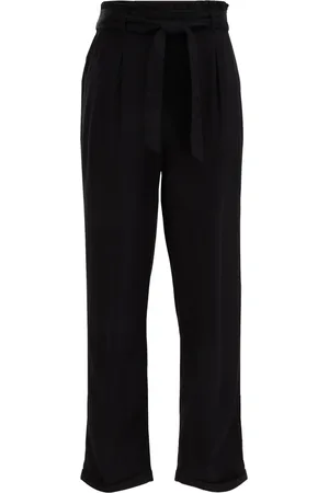WE Fashion Broek