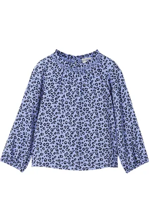 TOM TAILOR Blouse