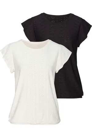 vivance collection Shirt
