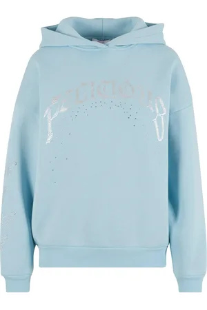 Felicious Sweatshirt