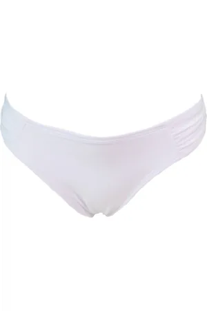SugarShape Bikinibroek 
