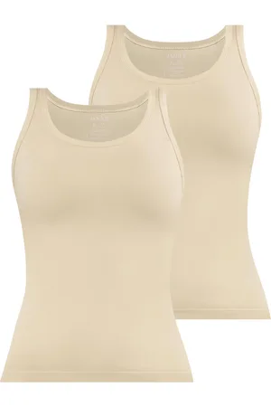 Janice Top 