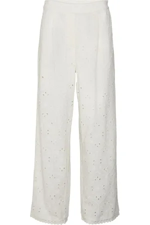 VERO MODA Broek