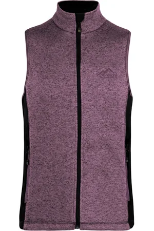 Normani Sportbodywarmer 