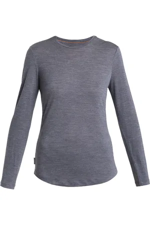 Icebreaker Shirt 