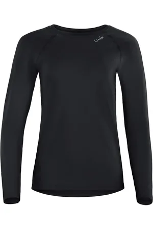 Winshape Functioneel shirt 