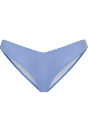 Lascana Bikinibroek 