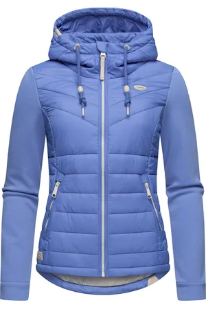 Ragwear Tussenjas 