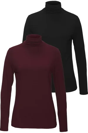 Lascana Shirt