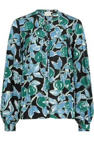 Fabienne Chapot Blouse