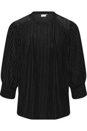 Kaffe Blouse 