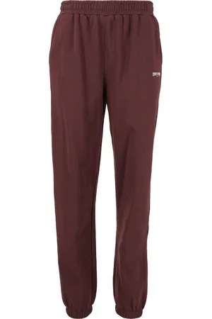 Athlecia Sportbroek 