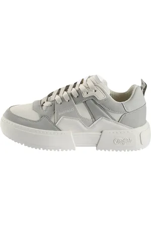 Buffalo Sneakers laag 