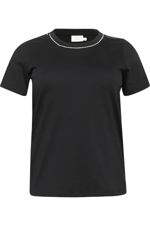 Kaffe Shirt 