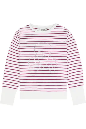SCALPERS Sweatshirt