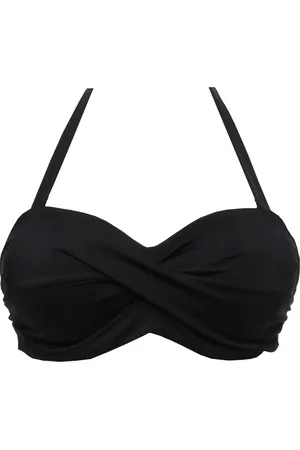SugarShape Bikinitop 