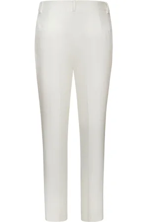 Lascana Pantalon