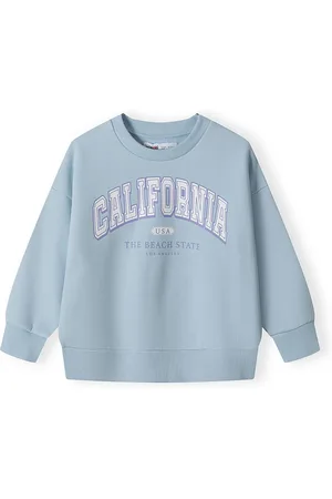 Minoti Sweatshirt