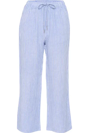 Soaked in Luxury Broek