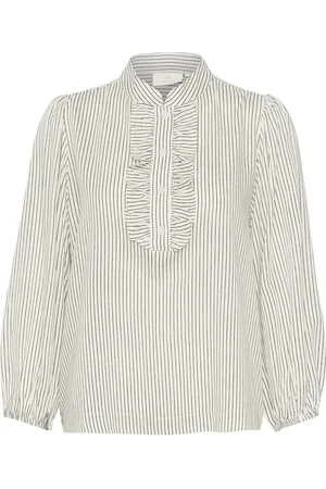 Kaffe Blouse