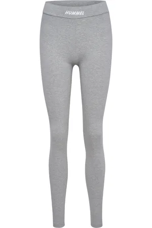 Hummel Sportbroek 