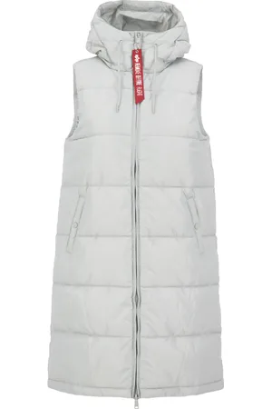 Alpha Industries Bodywarmer