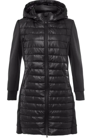 Heine Winterjas
