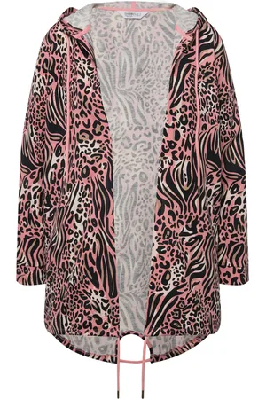 Angel of Style Sweatvest