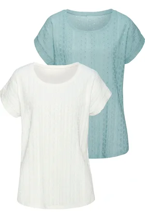 vivance collection Shirt