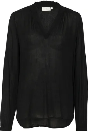 Kaffe Blouse 
