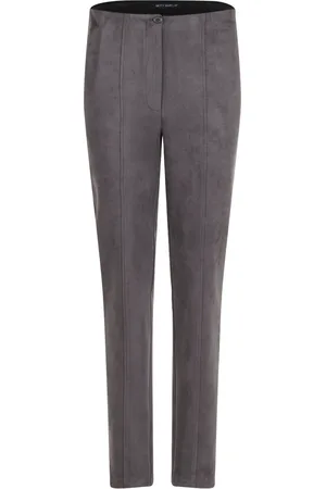 Betty Barclay Broek