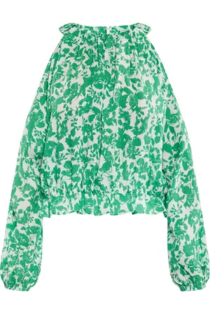IZIA Blouse