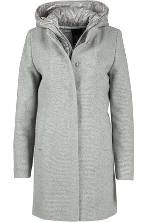 Fuchs Schmitt Outdoorjas