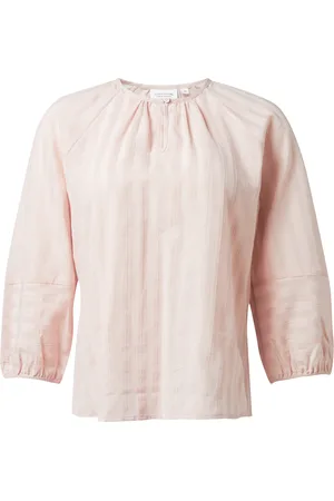 Comma, Blouse