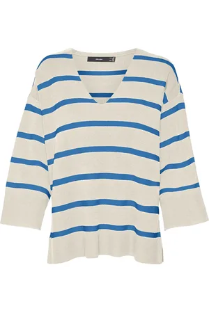 VERO MODA Trui 